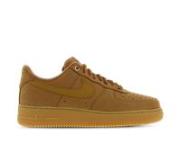 Nike Air Force 1 '07 LV8, Brown/Gum 40
