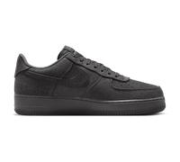 Nike Air Force Uomo - Sneakers Grigio - Taglia 46 - Pelle Grey 46