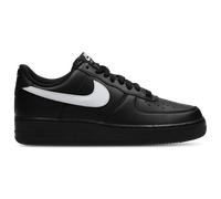 Nike Air Force Uomo - Sneakers Nero - Taglia 44 - Pelle Black 44