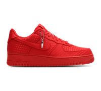 Scarpa Nike Air Force 1 Retro "Valentine's Day" - Uomo - Rosso 42.5