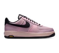 Nike Air Force Uomo - Sneakers Rosso - Taglia 43 - Rete/Sintetico Red 43