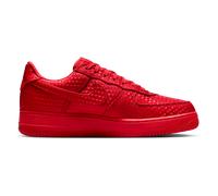 Scarpa Nike Air Force 1 Retro "Valentine's Day" - Uomo - Rosso 44