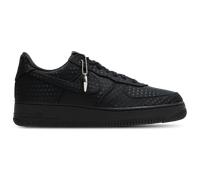 Scarpa Nike Air Force 1 Retro "Valentine's Day" - Uomo - Nero 45