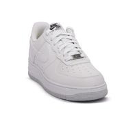 Scarpa Nike Air Force 1 '07 Next Nature - Donna - Bianco 39