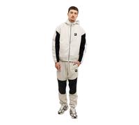 Nike - Air Full-Zip Training Set - - Sport - Uomo - Multicolore - L