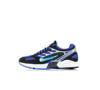 Nike - Air Ghost Racer Low - - Sport - Uomo - Blu - 42 EU