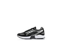 Nike - Air Ghost Racer Scarpa Bassa - - Sport - Uomo - Multicolore - 42 EU
