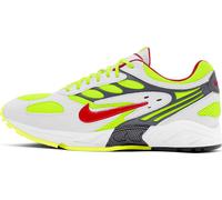 Nike AIR GHOST RACER Scarpe 37,5 Bianco