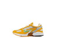 Nike - Air Ghost Racer - - Sport - Uomo - Arancione - 43 EU