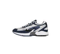 Nike - Air Ghost Racer - - Sport - Uomo - Blu - 44 EU