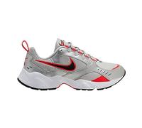 Nike - Air Heights, Scarpe da Corsa Uomo