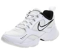 Nike Air Heights Sneaker Black 41