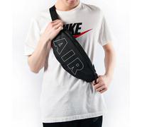 Nike Air Heritage 2.0 Zip Hip Waist Bag Bum Bag Fanny Pack Belt Wallet AIR Graph