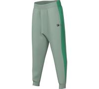 Nike Air HF8811 - Jogger in Pile per Bambini più Grandi