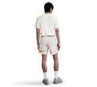 Nike Air HM0192 - Pantaloncini da Uomo