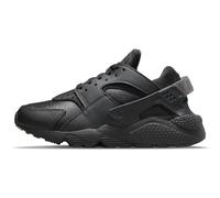 Nike Air Huarache 634835 - Sneakers da Donna, Black Black Anthraci, 41 EU