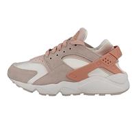 Sneaker bassa 'Air Huarache'