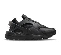 Nike Air Huarache Nero - Sneakers Donna EUR 36,5 / US 6