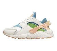 Nike Air Huarache - Scarpe da donna, Multicolore, 9.5