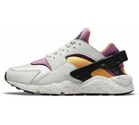 Nike Air Huarache, Scarpe da Ginnastica Uomo, Bone Pink Gold Bl, 40 EU