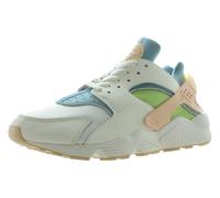 Nike - Air Huarache SE - DQ0117100 - Colore: Bianco - Taglia: 39 EU