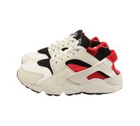 Nike - Air Huarache - - Sport - Donna - Multicolore - 36 1/2 EU