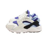 Nike - Air Huarache - - Sport - Donna - Multicolore - 36 EU