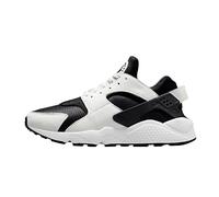 NIKE Air Huarache Uomo Running Trainers DD1068 Sneakers Scarpe (UK 6 US 6.5 EU 39, Black White Black 001)