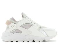 Nike Air Huarache (W) Donna Sneakers DH4439-104 Scarpe Sportive Nuove