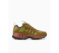 Nike Air Humara "Pacific Moss"