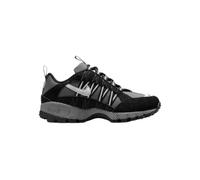 NIKE Air HUMARA, Sneaker Uomo, Nero, 38 EU