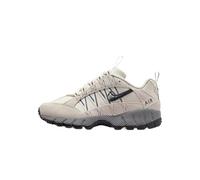 Nike Air Humara, Sneaker Uomo, Pale Ivory Black Coconut Milk Sail, 38 EU