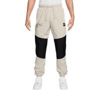 Nike Air Hybrid Utility Pantaloni M Grigio
