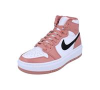 Scarpa Air Jordan 1 Elevate High - Donna - Rosa 42