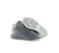 Nike Air Jordan 1 Flight 4 Premium 828237 013 Grigio Eur_36/36.5/38.5/39