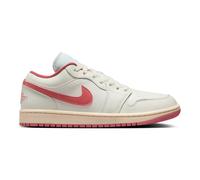 Jordan - Air Jordan 1 Low - - Sport - Donna - Bianco - 40 EU