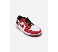 Nike - AIR JORDAN 1 LOW FLYEASE Multicolore - Sneakers 43 Multicolore