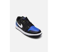 Nike - AIR JORDAN 1 LOW Nero - Sneakers 45 1/2 Nero