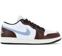 NIKE AIR JORDAN 1 LOW SE - FQ7832-142 - EU 40.5 US 7.5 Bianco