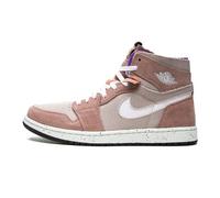Nike Air Jordan 1 Mid