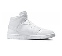 Scarpe WMNS AIR JORDAN 1 MID dv0991-111 Taglie 36 EU