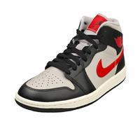 Nike Air Jordan 1 Mid Donna Formatori Moda - 40 EU