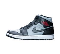 Air Jordan 1 Mid Bred Shadow EU:46