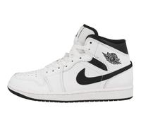 Nike Air Jordan 1 Mid DQ8426132, Scarpe Sportive - 44.5 EU