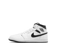 Nike Air Jordan 1 Mid DQ8426132, Scarpe Sportive - 45 EU