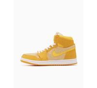 Nike Air Jordan 1 Mid \ High + OMAGGIO Calze Uomo Donna Scarpe Sportive Basket