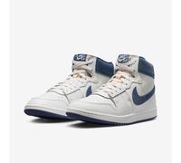 Nike Air Jordan 1 Mid \ High + OMAGGIO Calze Uomo Donna Scarpe Sportive Basket