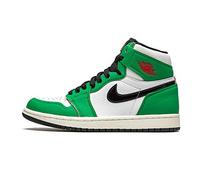 Nike Air Jordan 1 Mid, Scarpe da Ginnastica Uomo | Scarpe da golf