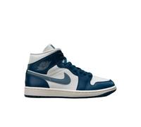 Nike Air Jordan 1 Mid, Scarpe da Ginnastica Uomo | Scarpe da golf