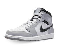 NIKE Air Jordan 1 Mid Se HV0789010, Scarpe Sportive - 45 EU
